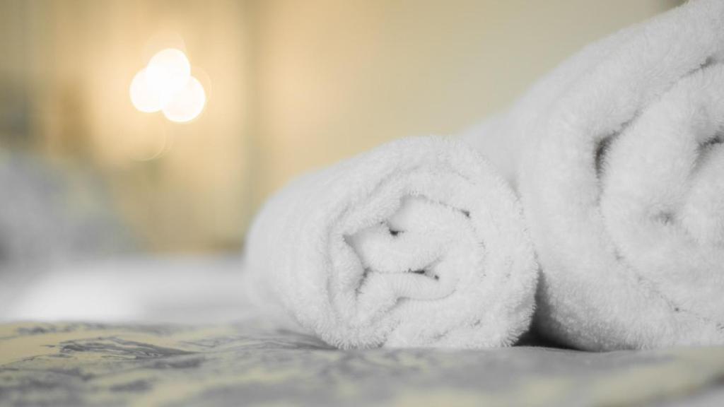 אמבלסייד 2 Cambridge Villas B & B מראה חיצוני תמונה